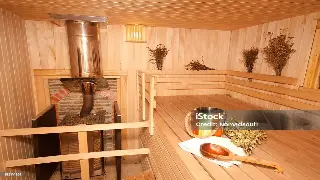 南昌老表都晓得！千年古法按摩，按的不是身体，是文化！