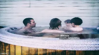 南昌按摩新地标：告别都市疲惫，解锁身心自在的秘密花园！