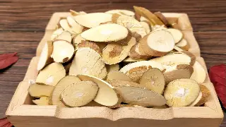 告别盲目养生：南昌专家教你如何对号入座，找到最适合自己的健康秘籍！