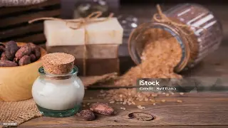 久坐族必看！南昌按摩师教你如何摆脱亚健康，重拾活力！