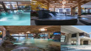 穿越千年，解密古法按摩的养生智慧：原来老祖宗才是真正的健康大师！