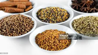 南昌桑拿新玩法：不只是解乏，更是身心SPA的进阶之旅！