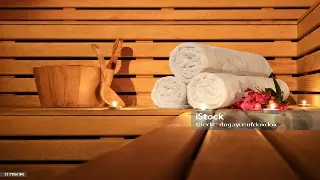 别再交智商税！南昌人最容易掉进的五大养生误区，你中招了吗？