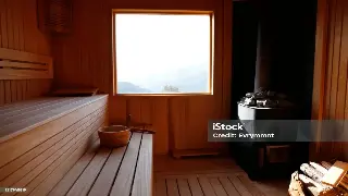 南昌桑拿按摩行业新风向：热门话题深度解读与未来趋势展望