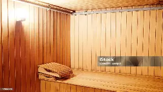 养生界“泥石流”蔡澜：90岁的人生，活出年轻的姿态！