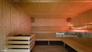 南昌按摩圈炸了！老司机私藏的养生秘密，让你满血复活！