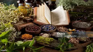 告别亚健康：南昌各年龄段人群专属养生秘籍，让你活力满满！