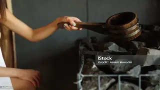 桑拿按摩人群建议：不同体质、年龄段的个性化养生方案指南