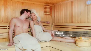 独家专访！揭秘“养生界大佬”的南昌式养生秘诀，让你少走十年弯路！