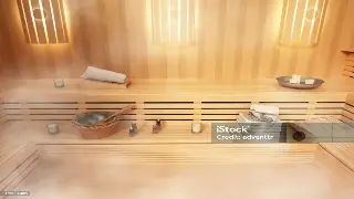 泰斗级按摩师李师傅：指尖上的乾坤，南昌养生新风向