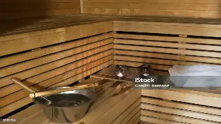 按摩泰斗李老：深扒行业内幕，畅谈南昌按摩的未来发展与健康生活！