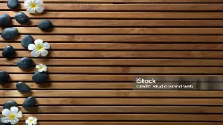 南昌按摩溯源：从古至今的养生文化传承与现代创新