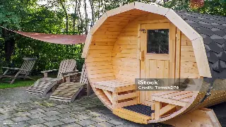 千年指尖舞：揭秘南昌按摩的古老渊源与现代传承