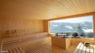 养生界大佬访谈录：揭秘TA们保持活力的秘诀，普通人也能学！