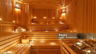 南昌按摩行业大地震！揭秘“放松经济”背后的真相，有人年入百万，有人血本无归！