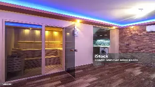 南昌桑拿按摩新趋势：深度解析健康养生与个性化体验