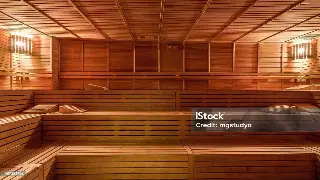 别再瞎养生啦！南昌人常犯的健康误区，这几个坑你踩了吗？