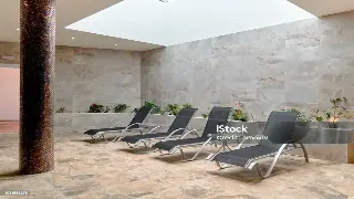 南昌桑拿按摩：不同人群的养生建议与个性化选择