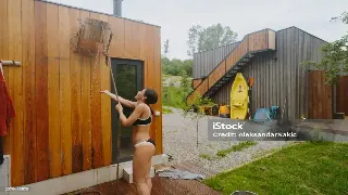 南昌寻芳记：解锁不同区域的特色按摩体验，总有一款让你欲罢不能！