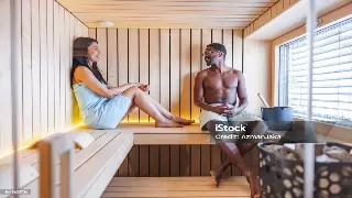 对话养生大师李时珍后人：古法按摩的现代逆袭与健康生活新理念