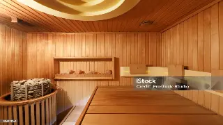 定制你的专属健康秘籍！南昌养生达人给不同人群的逆龄建议！