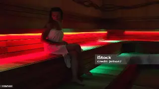 养生界“老顽童”李时珍后裔：传统按摩的现代逆袭，南昌技师新潮流！