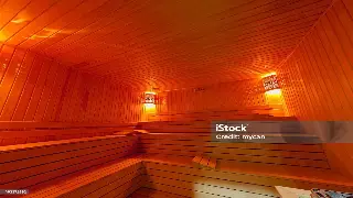 90%的人都踩坑！这几个按摩养生“伪知识”，小心越按越伤身！