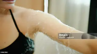 对话洪城按摩大师！揭秘顶级手法背后的养生哲学：不仅仅是放松！