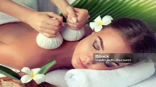 告别亚健康：南昌桑拿的隐藏益处，让你焕发新生！