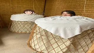 南昌按摩养生新风向：告别“快餐式”体验，拥抱个性化定制时代！