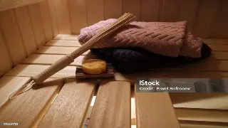 养生界大咖空降南昌！揭秘“李时珍传人”的独家按摩秘笈！