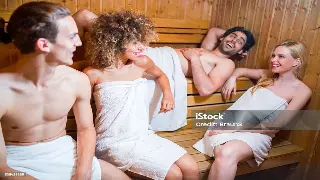 揭秘朋友圈疯传的“排毒按摩”真相：是养生神器还是智商税？蔡澜也躺枪？