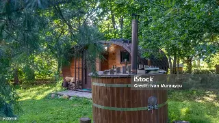 南昌人别再傻傻养生啦！避开这5个健康误区，让你少花冤枉钱！