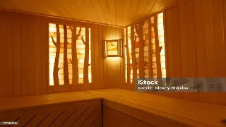 南昌老表才知道的按摩术：千年指尖上的养生秘密，比你想象的更“灵”！