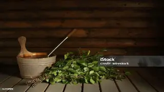 对话养生大师李教授：揭秘洪城精英舒压新选择