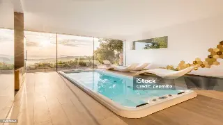 别再瞎养生了！南昌人常犯的健康误区，99%的人都中招！ 海报