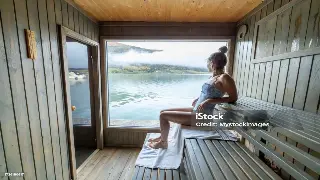 健康养生避坑指南：别再瞎折腾啦！这些误区你中招了吗？