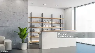 南昌养生避坑指南：不同人群的专属按摩方案，别再瞎按了！