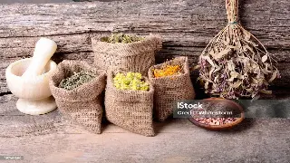 按摩界“老炮儿”李师傅的逆袭之路：从街边摊到行业领军，他凭什么？