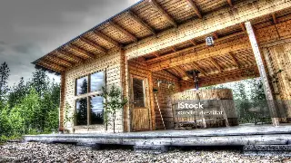 独家揭秘！养生泰斗XXX：南昌按摩行业未来十年，竟藏着这些逆天机遇！