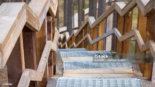 告别亚健康：南昌这几类人，就该每周来一次深度放松！