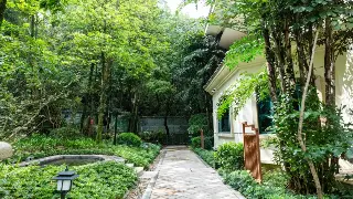 千年指尖舞：南昌按摩史里的那些养生秘事儿，你绝对想不到！