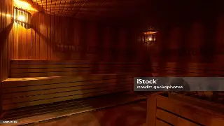 南昌按摩新攻略：告别盲选，这份分区养生地图请收好！