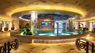 南昌人必看：不同人群的养生按摩秘籍，让你按得更健康！