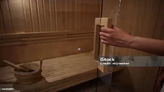 别再瞎养了！南昌人最容易踩的3大健康坑，99%的人都中招！