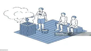 告别亚健康：南昌这几类人群，快来“充充电”！按摩养生正当时