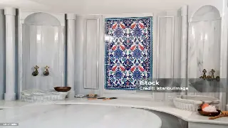 南昌按摩养生新风向：告别千篇一律，拥抱你的专属放松时刻！