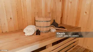 热气腾腾！南昌桑拿的隐藏福利，不只是放松那么简单，让你由内而外焕发新生！