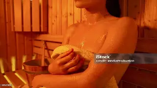 穿越千年时光：揭秘中国按摩的前世今生，竟然比你想象的更古老！