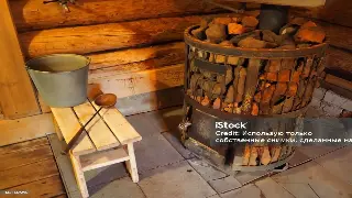 对话养生大师李教授：南昌按摩的传承与创新之路